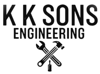 K K Sons Engineering 